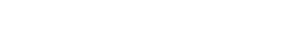 Washington Post